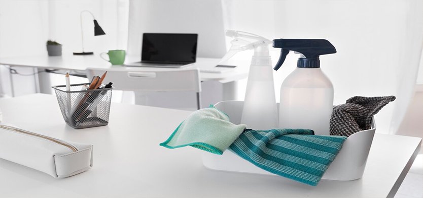Home Cleaning Products Suppliers DSR Home Care Product