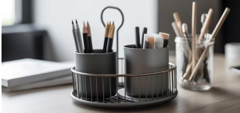 Stationery Material Supplier DSR Home Care Product