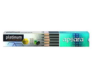 Wholesale Stationery Online DSR Home Care Product