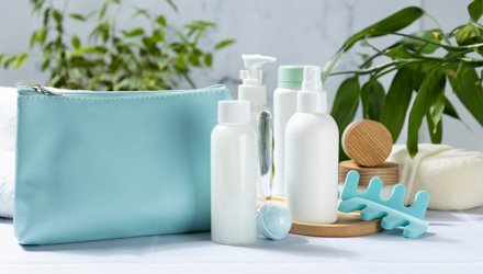 Home Cleaning Products Suppliers DSR Home Care Product